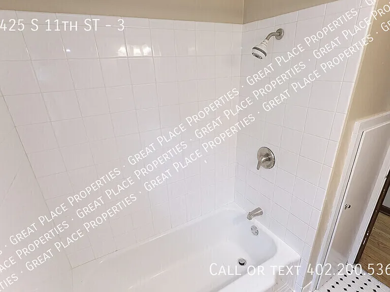 1425 S 11th St #3 — Photo 7