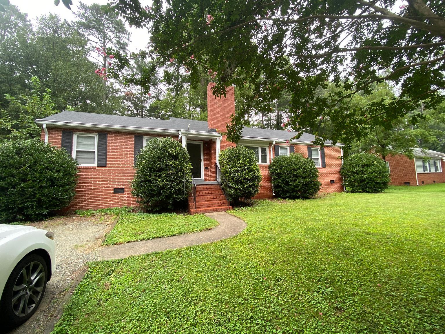 7506 Woodley Rd, Henrico, VA 23229 Zillow