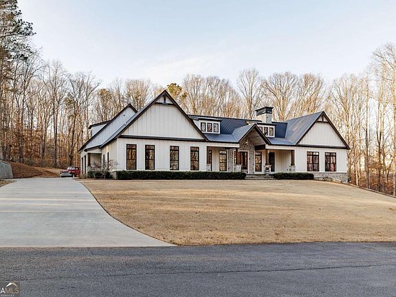 5th image of 1355 Allgood Rd