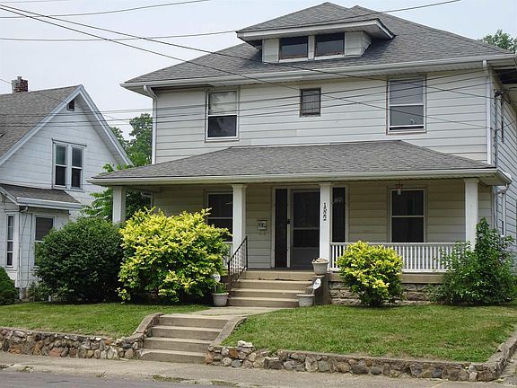 2nd image of 1522 Grand Ave