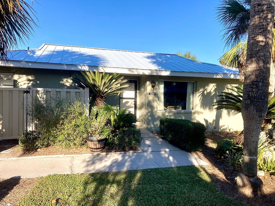 1st image of 11298 W Bayshore Dr