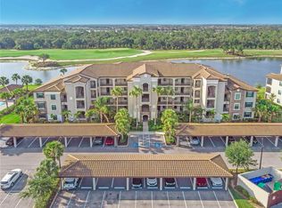 16904 Vardon Ter UNIT 106, Bradenton, FL 34211