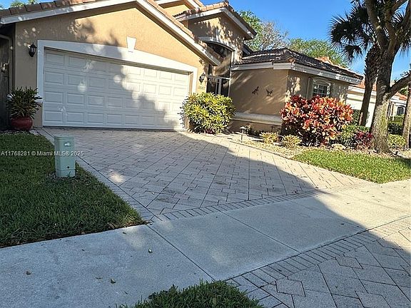 2nd image of 12067 Tevere Dr