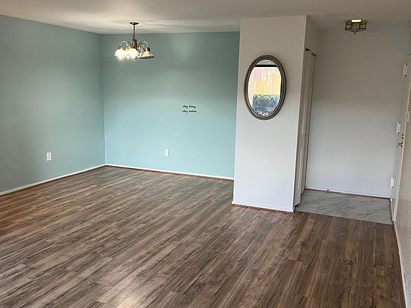 4th image of 545 Florida Ave #99-T3