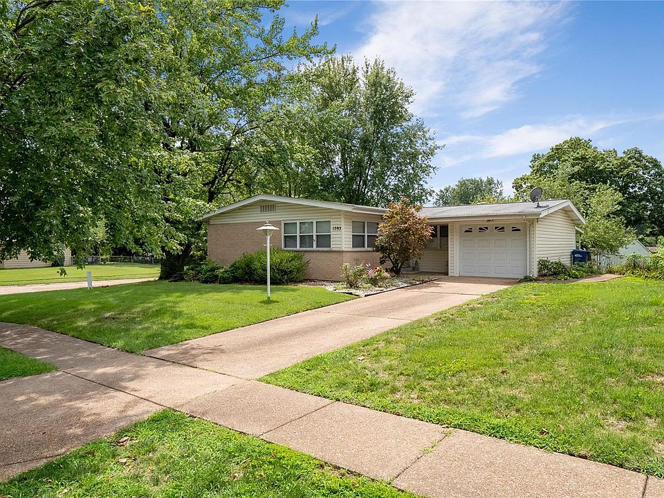 1st image of 1595 Bay Meadows Dr