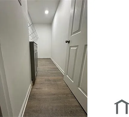 710 Peachtree St #710 — Photo 21