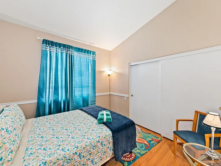 11669 Frames Port Pl — Photo 35