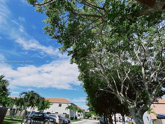 5th image of 4421 SW 163rd Pl #4421