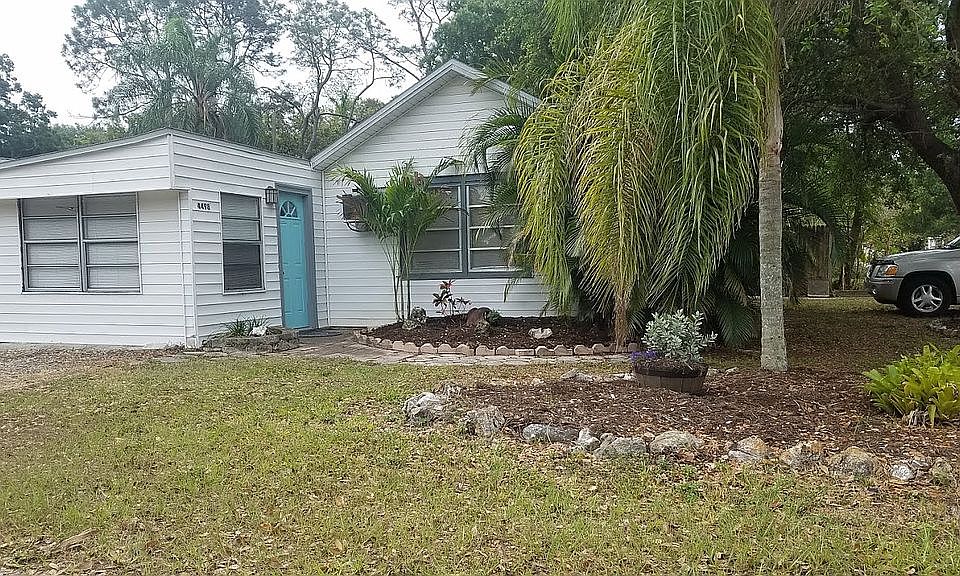 1st image of 4498 46th Ave N