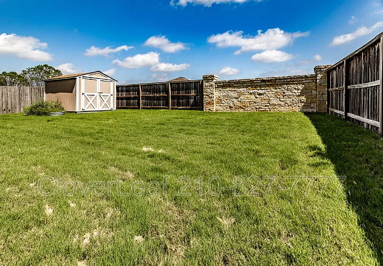 9602 Bicknell Sedge — Photo 42