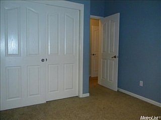 4th image of 1805 Flora Vista Dr