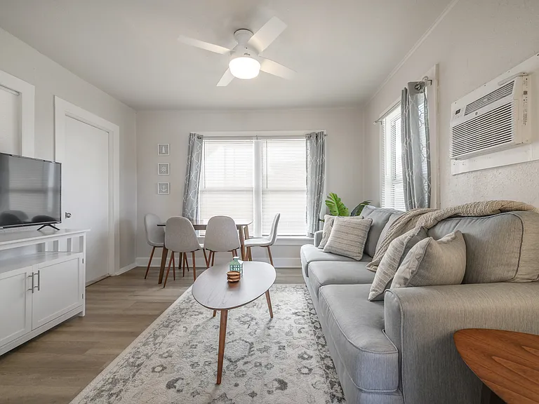 2235 1st Ave N #2 — Photo 7