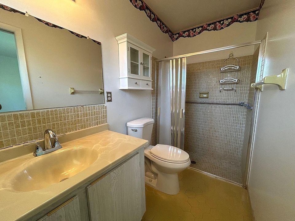 1st image of 2557 Emory Drive W #D