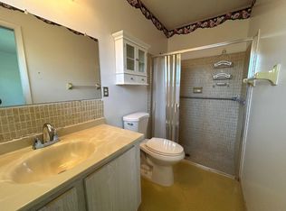 2557 Emory Dr W APT D, West Palm Beach, FL 33415