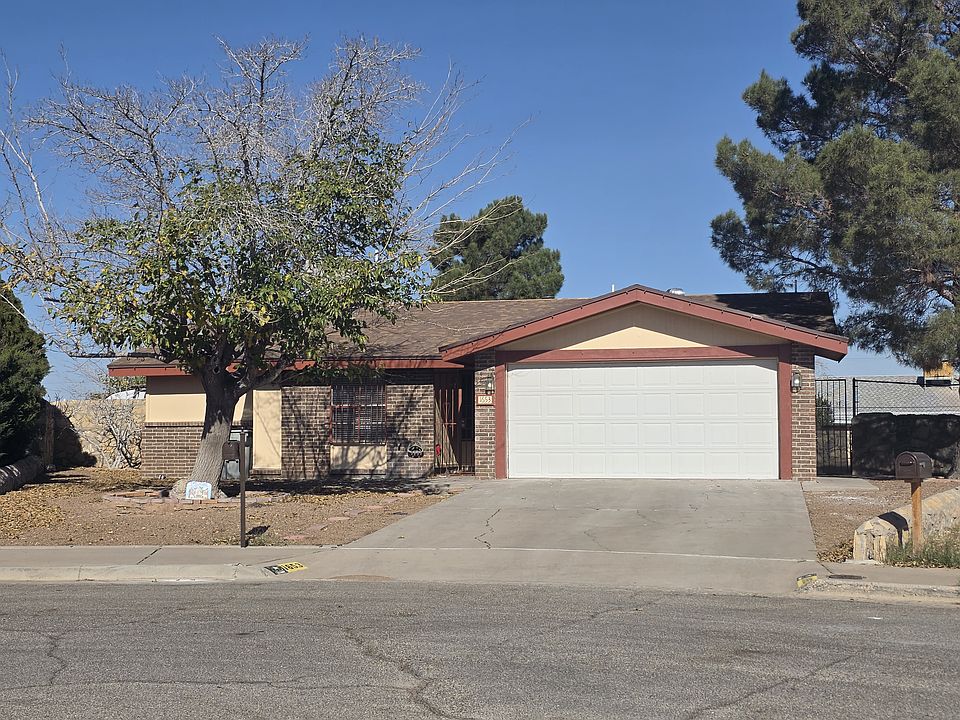 1st image of 1653 Gene Torres Dr