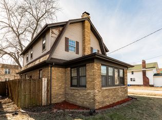 1922 Auburn St, Rockford, IL 61103