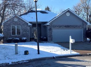 319 Lexington, Quincy, IL 62305