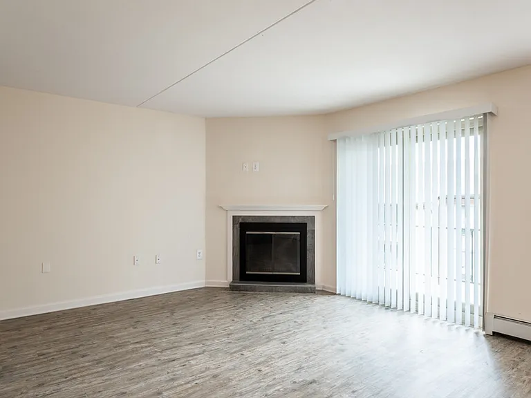 340 Media Station Rd — Photo 26