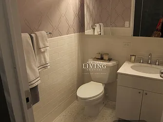 Rented by NY Living Solutions