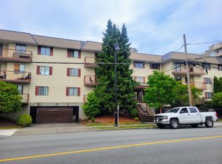 45749 Spadina Ave #310, Chilliwack, BC V2P1T5