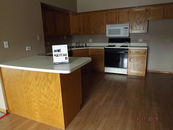2nd image of 3103 Ingalls Ave APT 3A