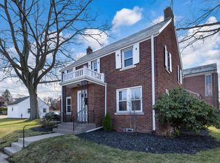 3729 State St, Erie, PA 16508