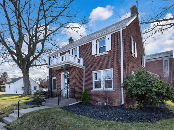 3729 State St, Erie, PA 16508