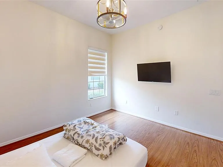 8328 SW 84th Place Rd — Photo 35