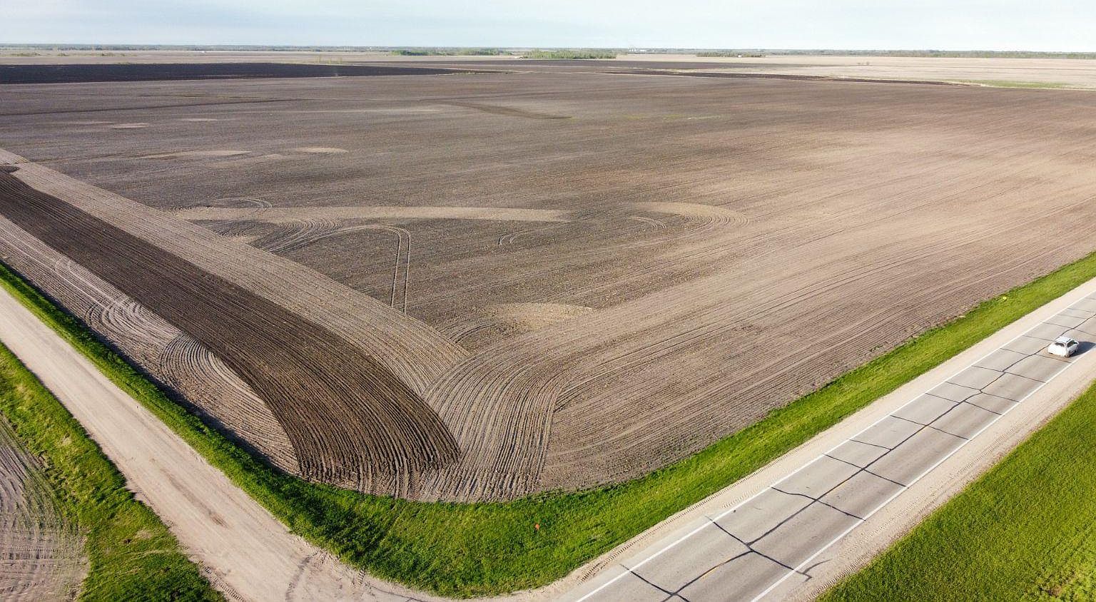 NULLB 270th Ave SE, Brooks, MN 56715 MLS 6537338 Zillow