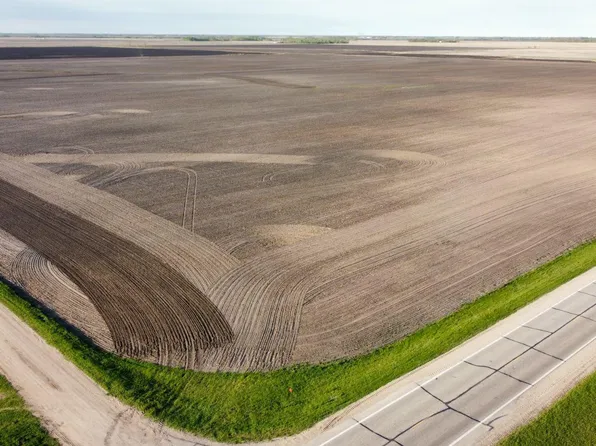 NULLB 270th Ave SE, Brooks, MN 56715