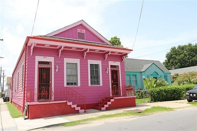 1st image of 2734 Marais St