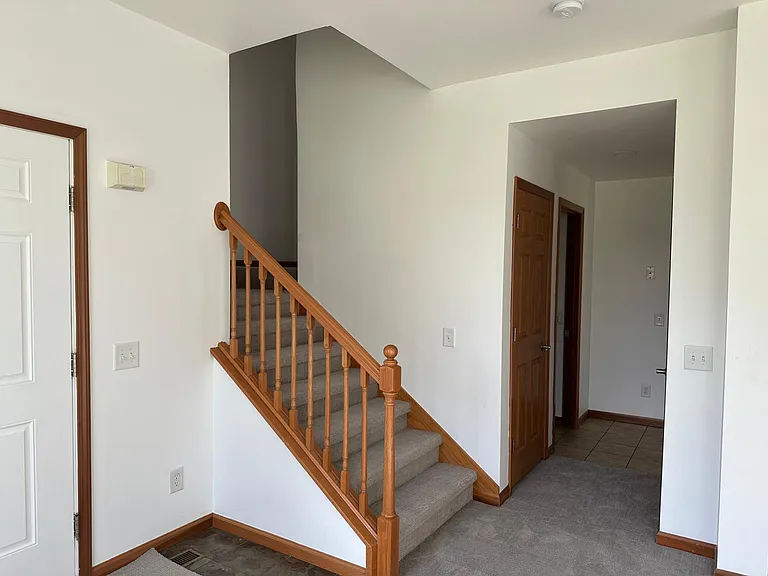 6455 Williams Lake Rd — Photo 16