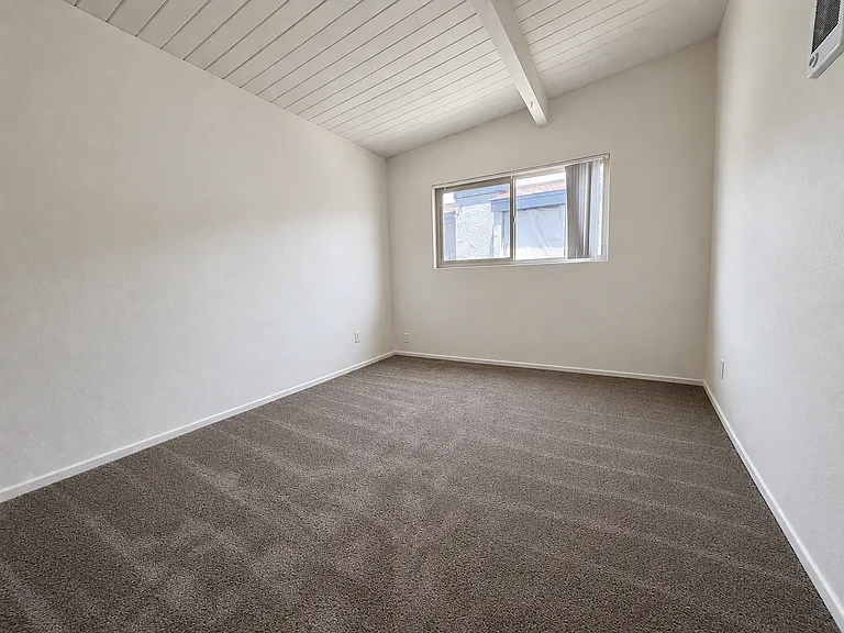 4671 Utah St #6 — Photo 4