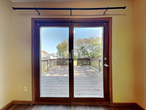 5th image of 1155 Arlie Ct