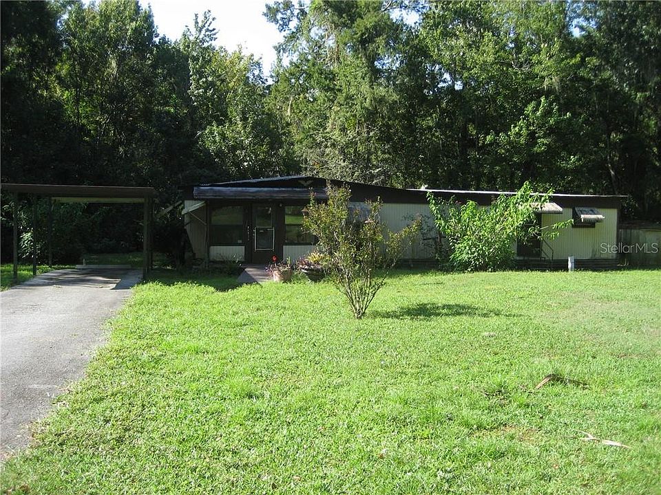 1st image of 2888 County Road 422b