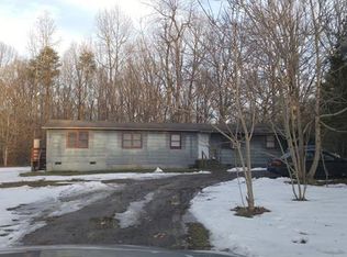 3878 Maidens Rd, Powhatan, VA 23139