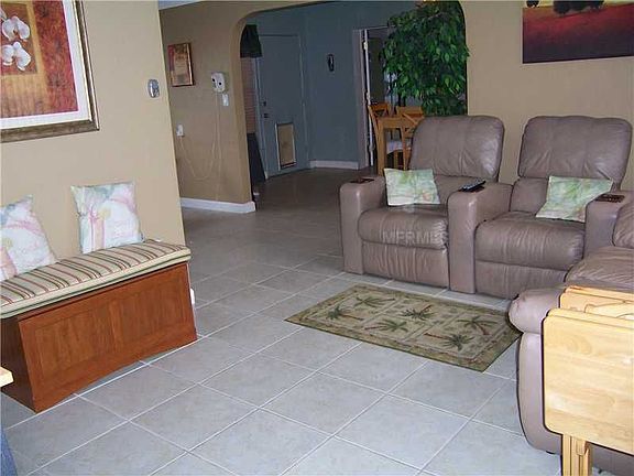 3rd image of 5227 24th Ave N