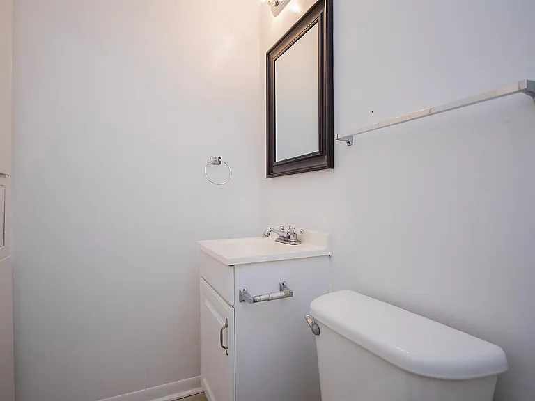 8803 Timberside Dr #5 — Photo 9