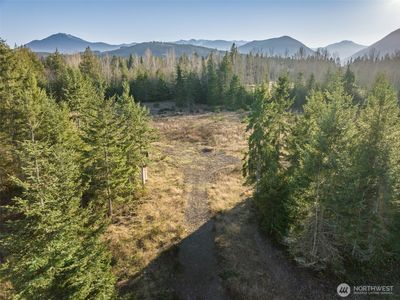 134 Columbine Way, Port Angeles, WA, 98362