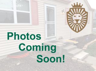 10380 W 107th Ct, Westminster, CO 80021