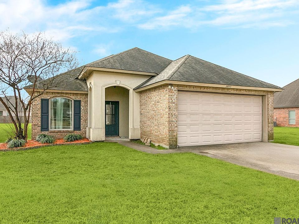 1st image of 3883 Plantation Ridge Dr