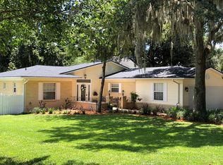 49 Swimming Pen Dr, Middleburg, FL 32068