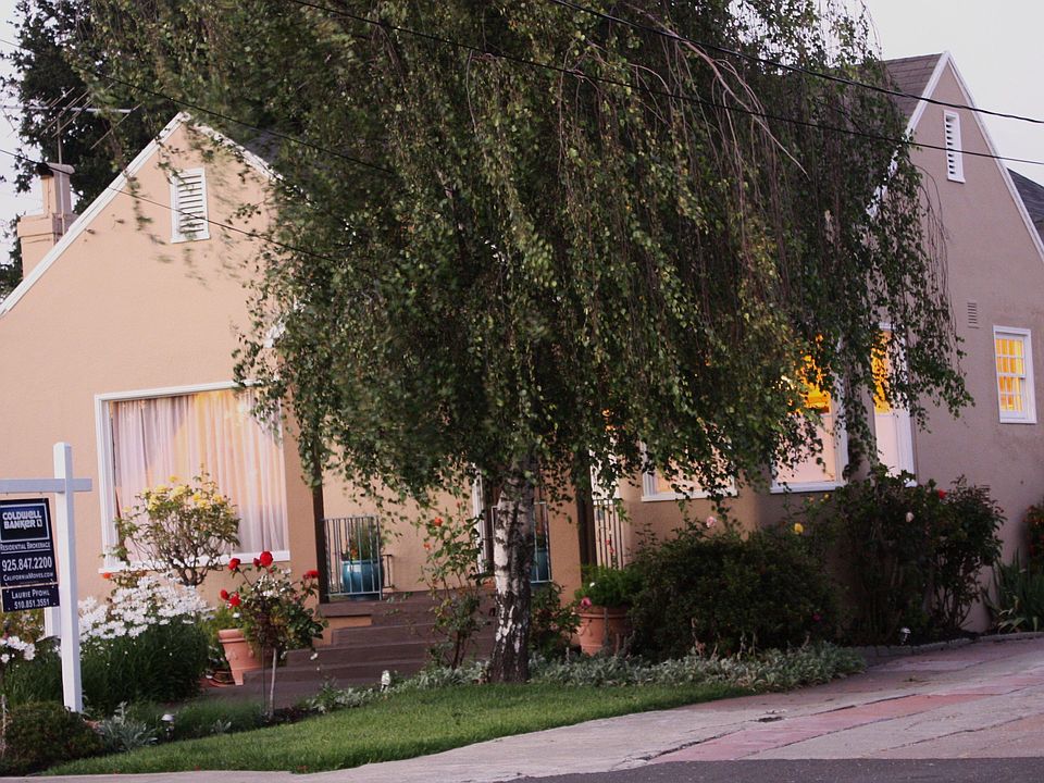 1st image of 942 Woodland Ave