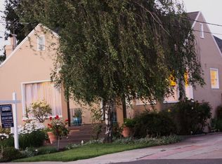 942 Woodland Ave, San Leandro, CA 94577