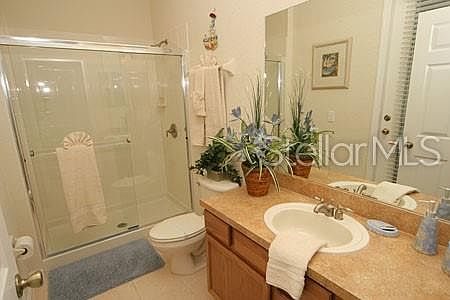 5th image of 2604 Marg Ln