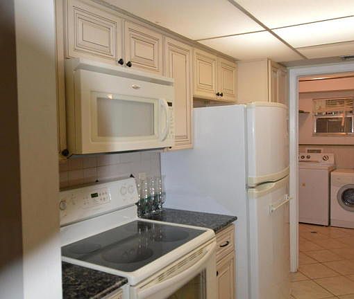 5th image of 1975 Harrison St #104