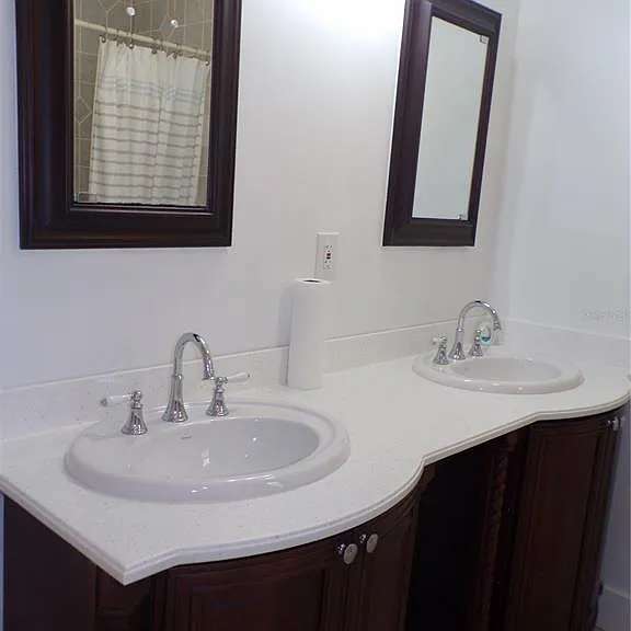 179 Maria Ct — Photo 36