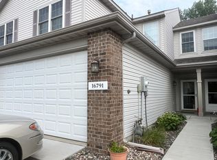 16791 39th Ave N, Plymouth, MN 55446