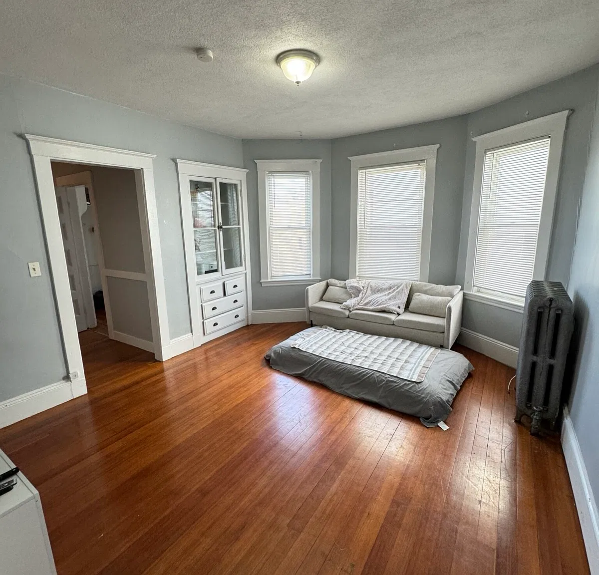 71 Foster Street Apartments — Photo 1