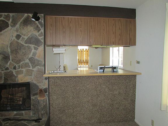 3rd image of 3115 N Lake Blvd #55